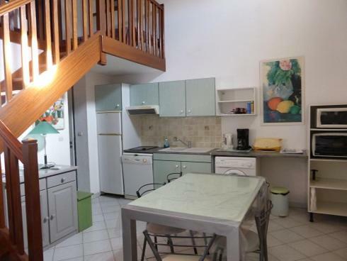 Villa Avec Piscine Agde Dış mekan fotoğraf